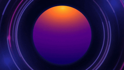 GIF animado